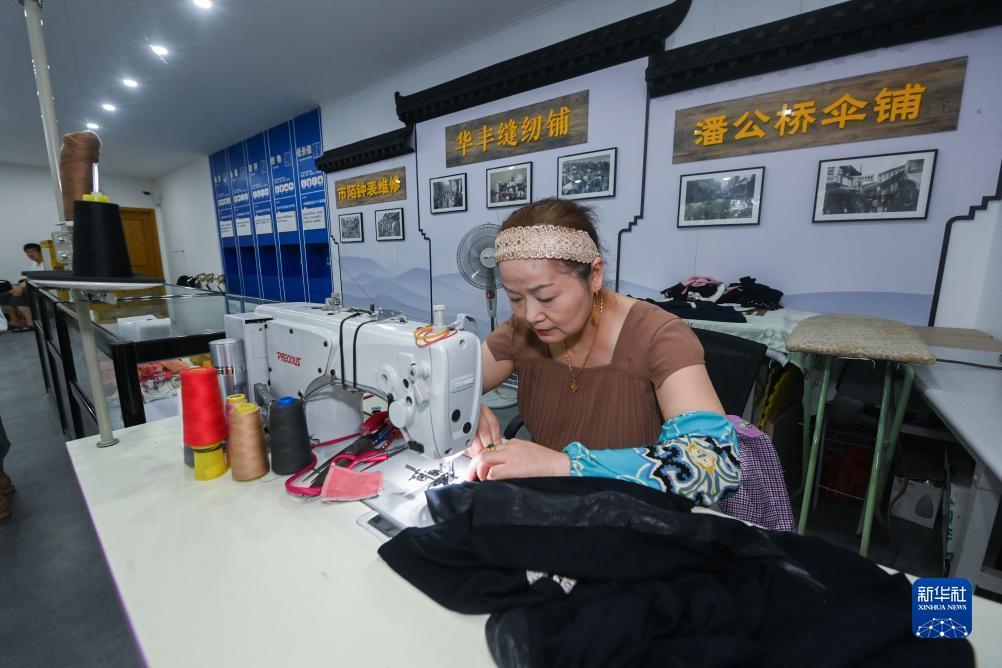 聚宝娱乐